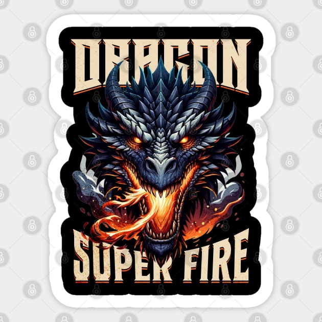 streetwear Sticker by Graphic tees